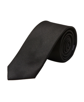 Munson Silk Tie
