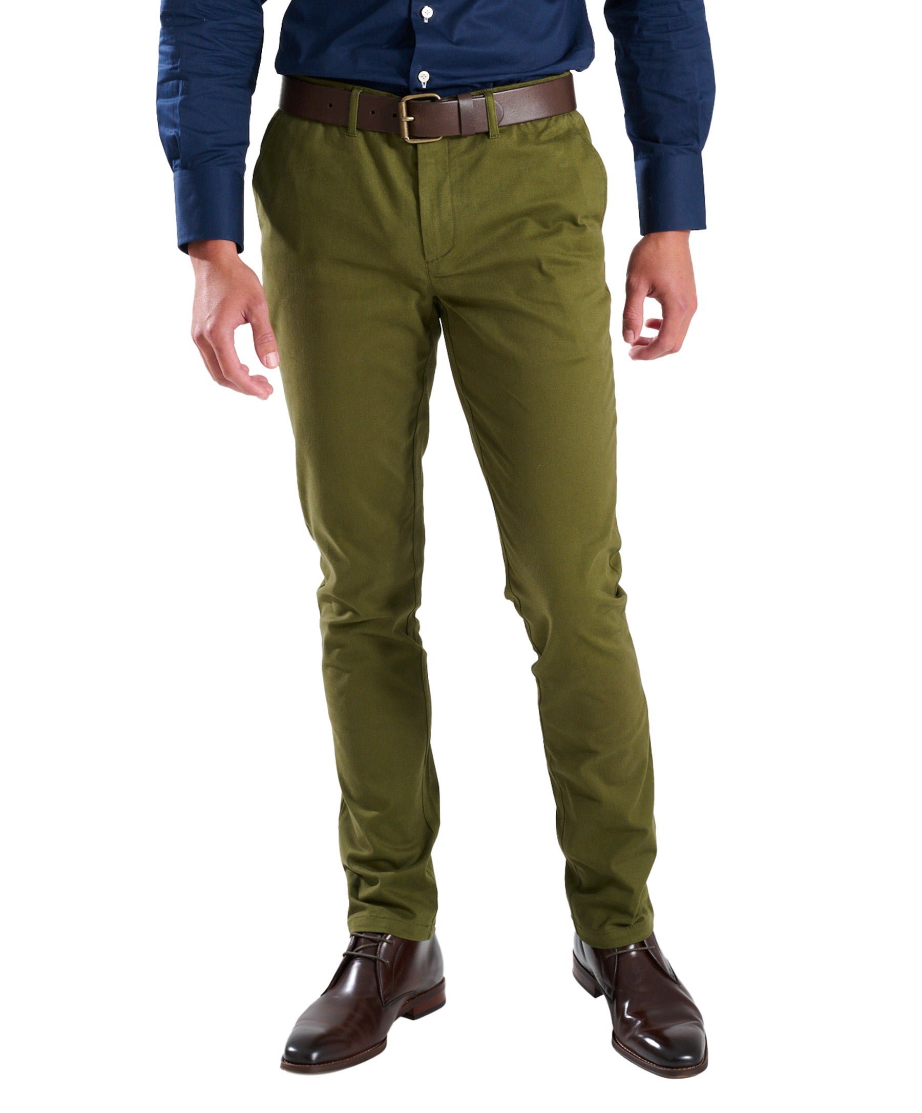 Mens chino pants australia store