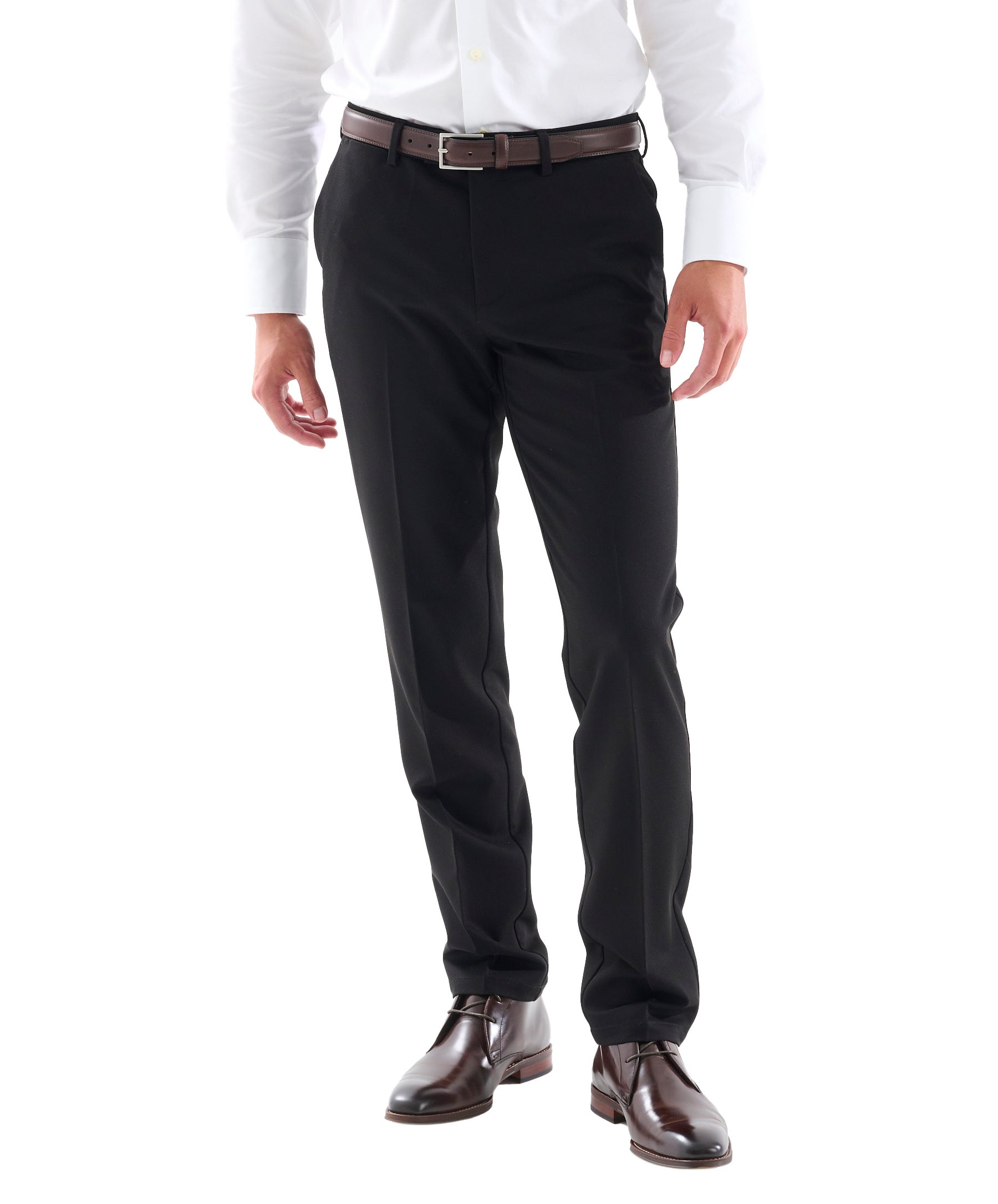 Shop Men s Dress Pants Online 3 Wise Men AU