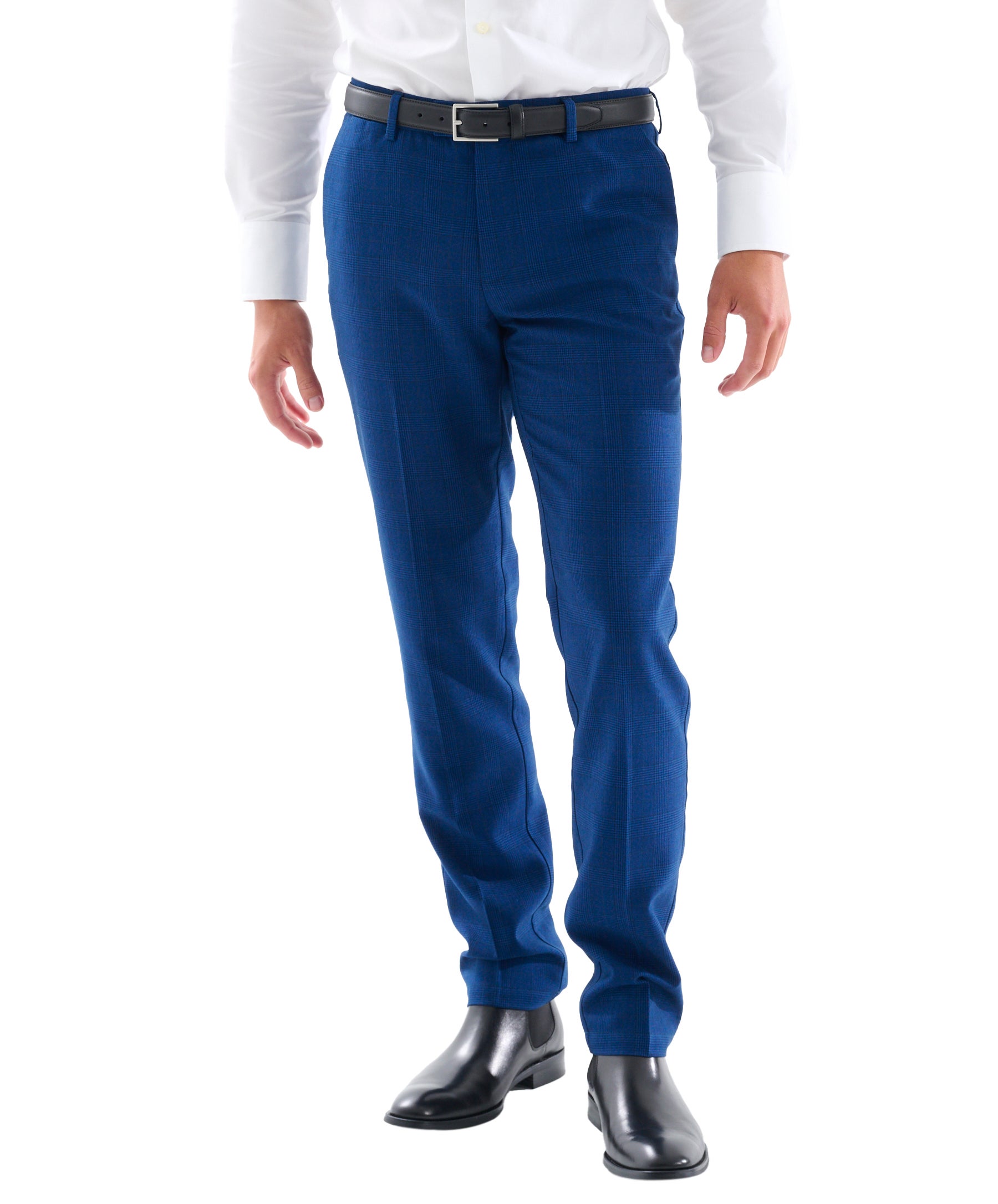 Shop Men s Dress Pants Online 3 Wise Men AU