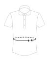 LSShirt-upperwaist